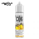 cbg-cassadaga-liquids-jcv