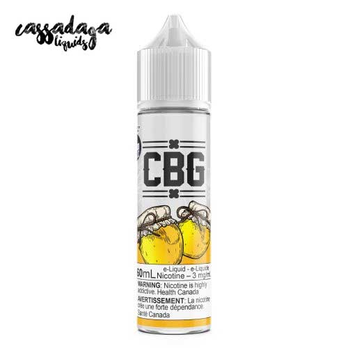 cbg-cassadaga-liquids-jcv