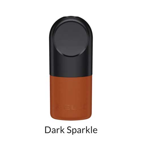 dark-sparkle-relx-pod-pro-jcv