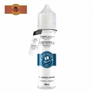 don-cristo-ice-60ml-by-pgvglabs-jcv
