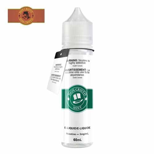don-cristo-mint-60ml-by-pgvglabs-jcv