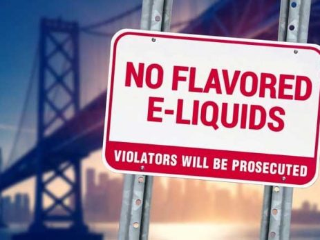 flavors-ban-eliquid-canada