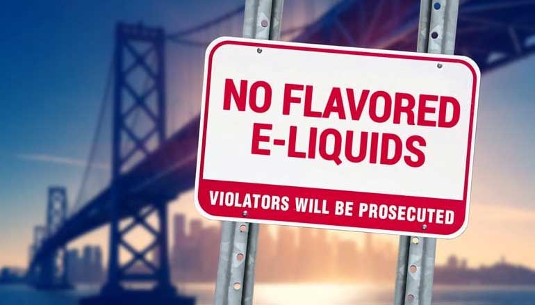 flavors-ban-eliquid-canada