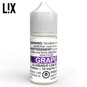 grape-lix-salt-jcv