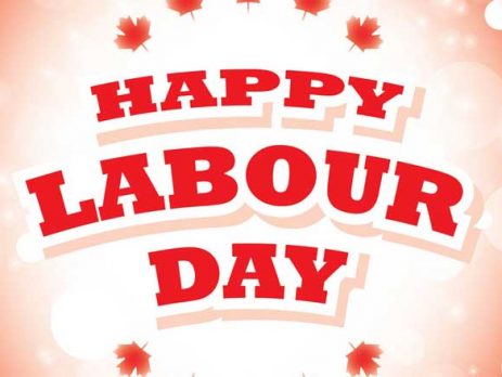 happy-labour-day-2020