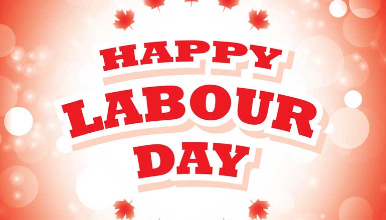 happy-labour-day-2020