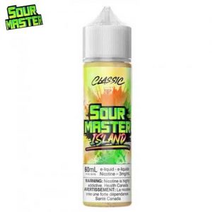 island-60ml-sour-master-eliquid-jeancloudvape