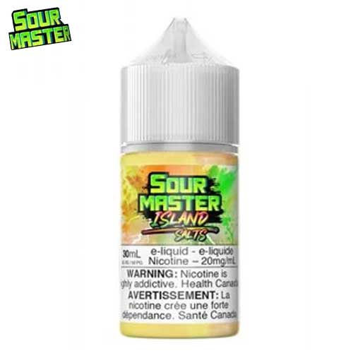 island-salts-30ml-sour-master-eliquid-jeancloudvape