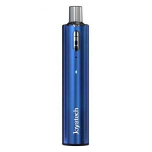 joyetech-ego-pod-kit-jcv-2