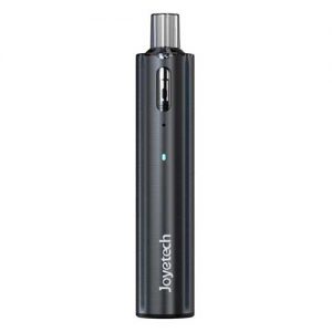 joyetech-ego-pod-kit-jcv-3