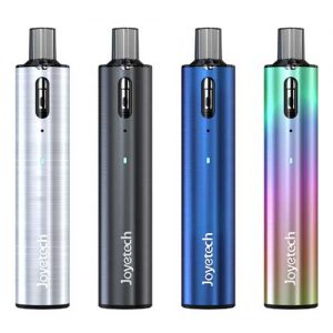 joyetech-ego-pod-kit-jcv