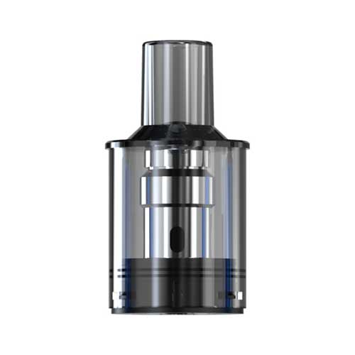 joyetech-ego-pod-kit-jcv-6