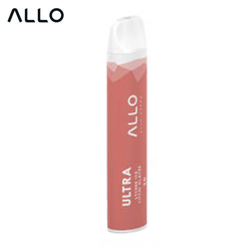 lychee-ice-ultra-disposable-vape-by-allo-jcv