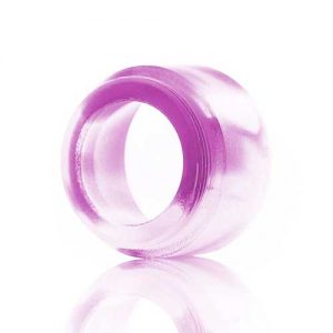 nolli-driptip-24mm-rta-rda--dotmod