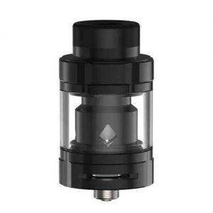 odan-tank-aspire-jcv-black