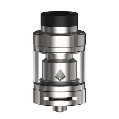 odan-tank-aspire-jcv