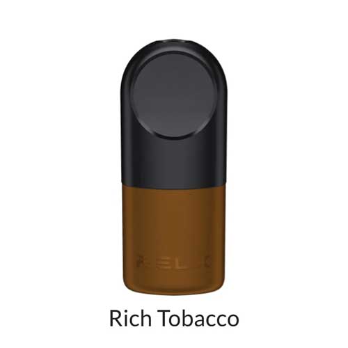 rich-tobacco-relx-pod-pro-jcv