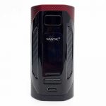 rigel-box-mod-by-smok-3-jcv