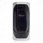 rigel-box-mod-by-smok-4-jcv