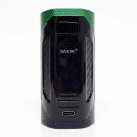 rigel-box-mod-by-smok-6-jcv