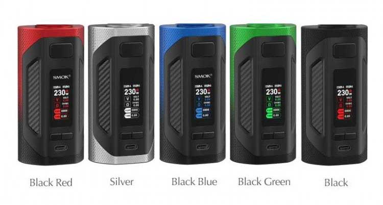 rigel-box-mod-by-smok-presentation-jcv