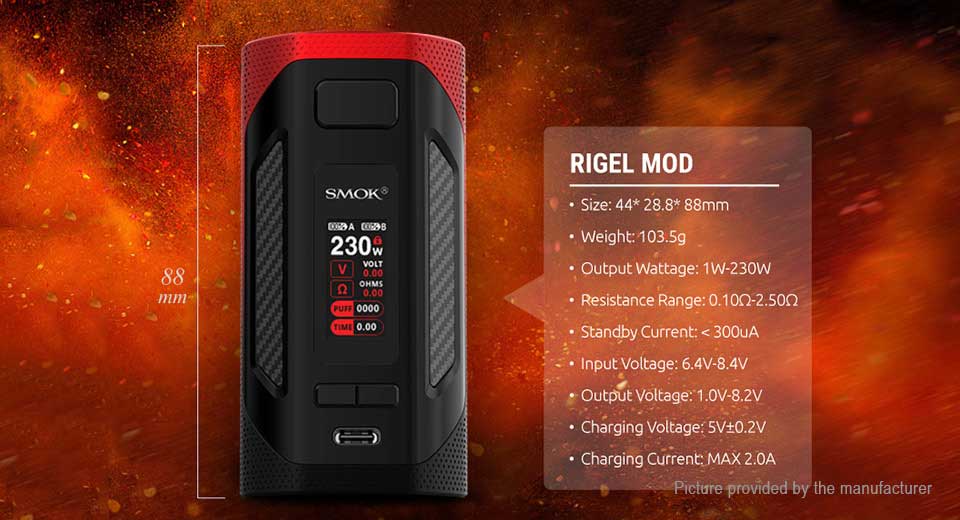 rigel-box-mod-by-smok-specifications-jcv