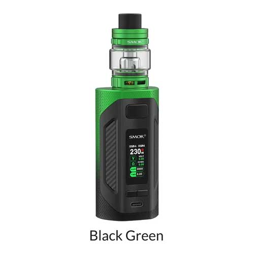 rigel-kit-smok-tfv9-jeancloudvape-black-green