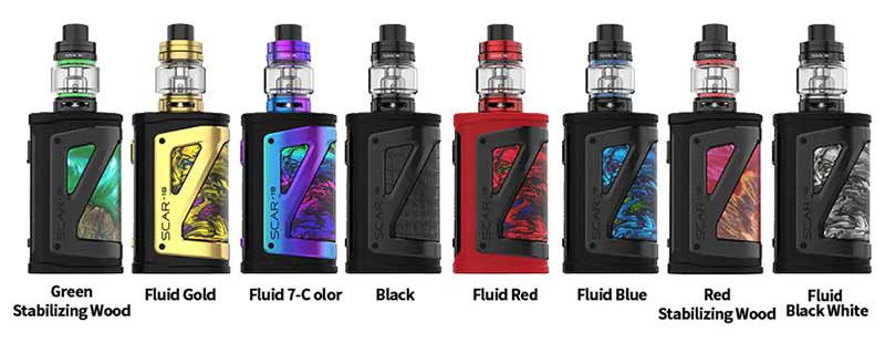 scar-18-starter-kit-by-smok-presentation-jcv