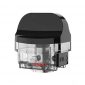 smok-nord-x-empty-pods-jcv-4
