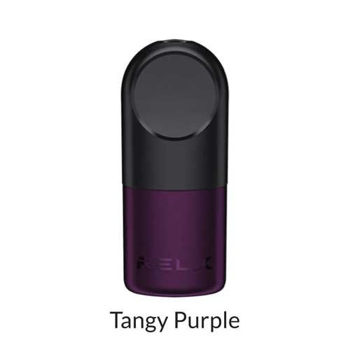 tangy-purple-relx-pod-pro-jcv