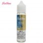 banana-fruitbae-60ml-jcv