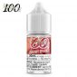 cherry-sparkle-salts-ultimate-60-jcv