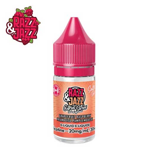 grapefruit-raspberry-salt-30ml-by-razz-and-jazz-citrus-series-jcv