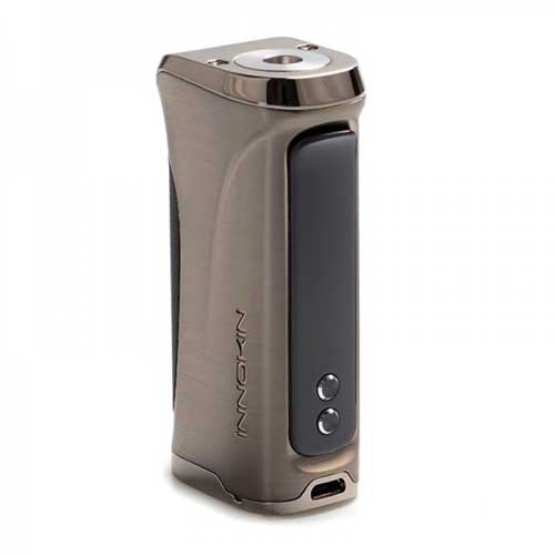 kroma-r-innokin-jeancloud-2