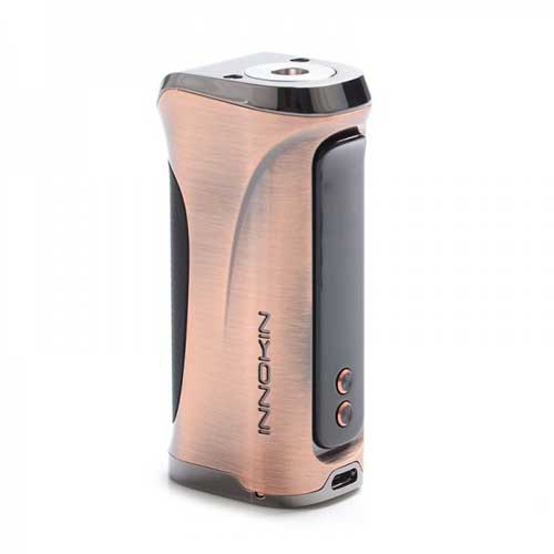 kroma-r-innokin-jeancloud-3