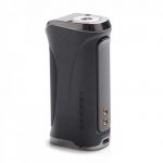 kroma-r-innokin-jeancloud-4