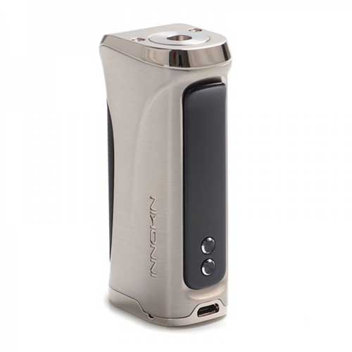 kroma-r-innokin-jeancloud-5