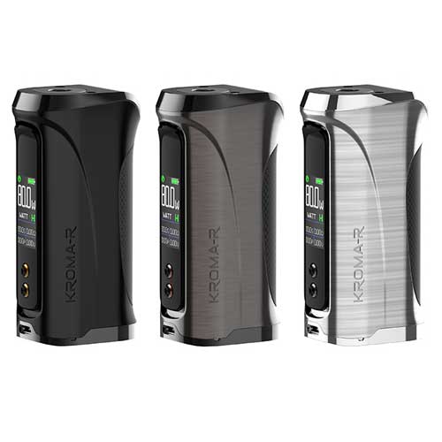 kroma-r-innokin-jeancloud-6