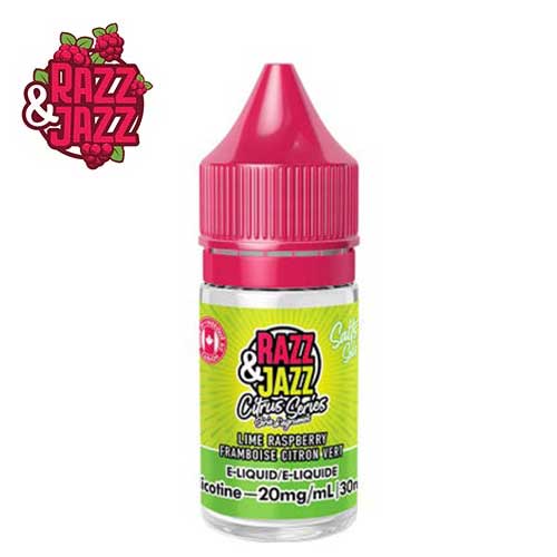 lime-raspberry-salt-30ml-by-razz-and-jazz-citrus-series-jcv