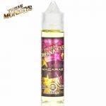 macaraz-60ml-twelve-monkeys-jean-cloud-vape