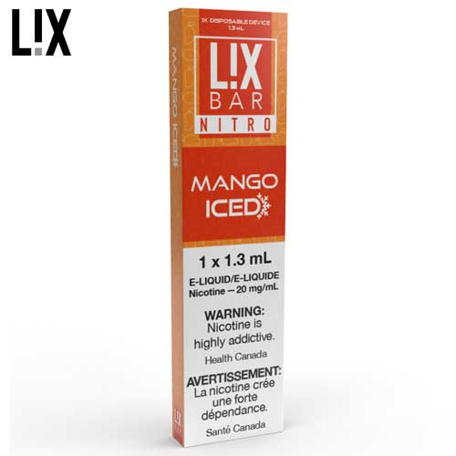 mango-iced-lix-bar-pod-jcv