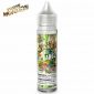 o-rangz-60ml-twelve-monkeys-jean-cloud-vape