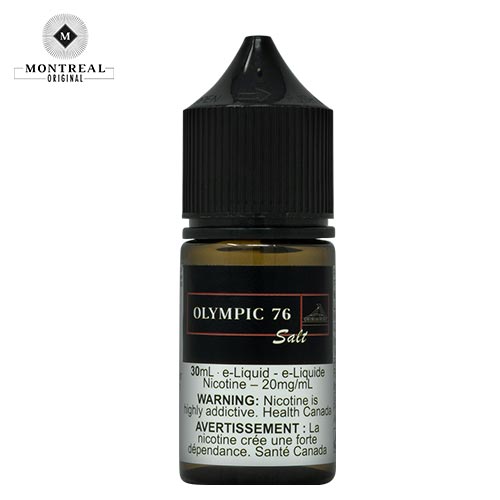 olympic-76-salt-30ml-by-montreal-original-jcv