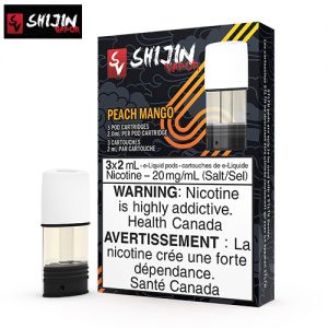 peach-mango-shijin-vapor-stlth-jcv