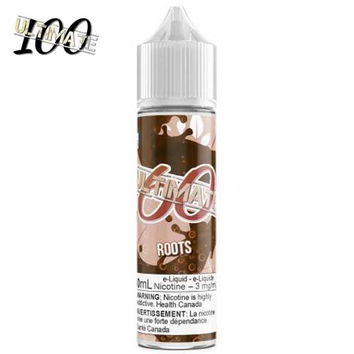 R.B X 1000 puffs Disposable by G-Core – Jean Cloud Vape