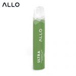 strawberry-kiwi-ultra-800-disposable-vape-by-allo-jcv