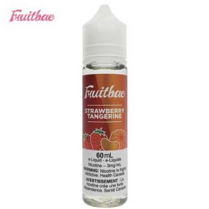 strawberry-tangerine-fruitbae-60ml-jcv