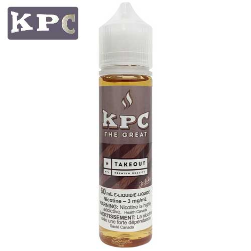 the-great-60ml-kpc-eliquid-jeancloud