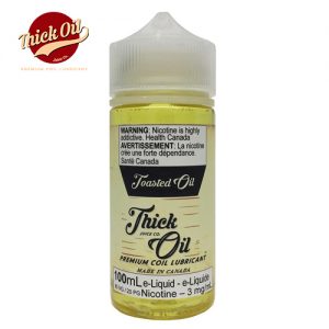 toasted-oil-100ml-thick-oil-eliquid-jcv