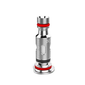 uwell-caliburn-1-ohm-g-coil-jcv